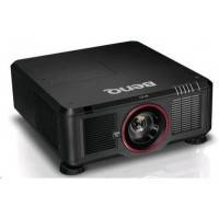 проектор BenQ PX9710 Черный