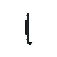 ЖК панель BenQ RP651 Plus
