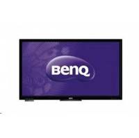 ЖК панель BenQ RP652