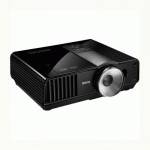 проектор BenQ SH960 Черный
