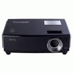 проектор BenQ SP830 Черный