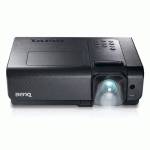 проектор BenQ SP840 Черный