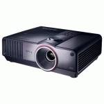 проектор BenQ SP920 Черный