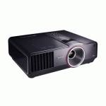 проектор BenQ SP920 Черный
