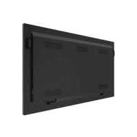 профессиональный дисплей BenQ ST860K
