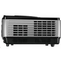 проектор BenQ SU917 Черный