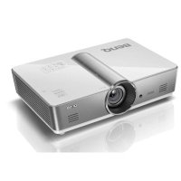 проектор BenQ SW921