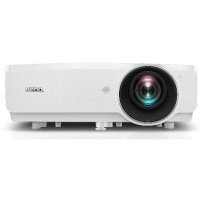 проектор BenQ SX751 Белый