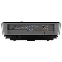 проектор BenQ SX930 Черный