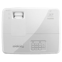 проектор BenQ TH530 Белый