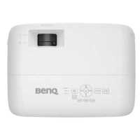 проектор BenQ TH575 Белый