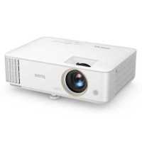проектор BenQ TH585P Белый