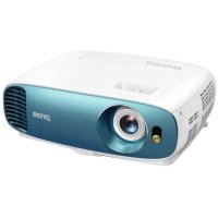 проектор BenQ TK800 Бело-Синий