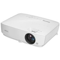 проектор BenQ TW533 Белый