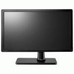 монитор BenQ V2410