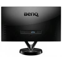 монитор BenQ VL2040AZ Черный