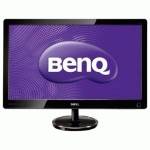 монитор BenQ VW2220 Черный