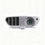 проектор BenQ W1060 Белый