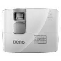 проектор BenQ W1080 ST+ Черный