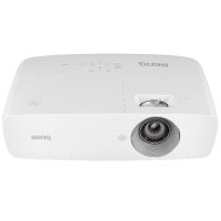 проектор BenQ W1090 Белый