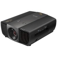 проектор BenQ W11000H Черный