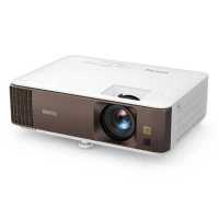 проектор BenQ W1800 Белый