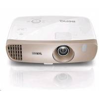 проектор BenQ W2000