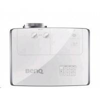 проектор BenQ W3000 Черно-Белый