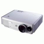 проектор BenQ W500 Серый