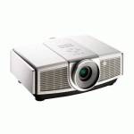проектор BenQ W5000 Серый
