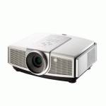 проектор BenQ W5000 Серый