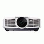 проектор BenQ W5000 Серый