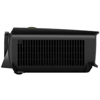 проектор BenQ W5700 Черный