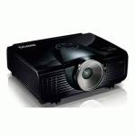 проектор BenQ W6000 Черный