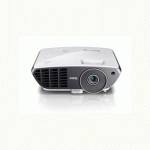 проектор BenQ W700 Бело-Серый