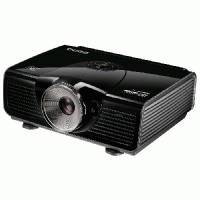 проектор BenQ W7500 Черный