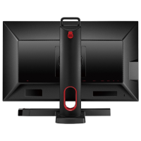 монитор BenQ XL2420G Черный