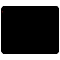 коврик для мыши BenQ Zowie GTF-X