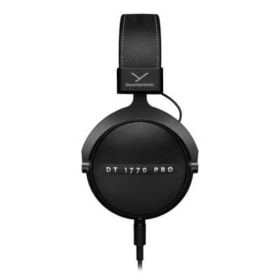 наушники Beyerdynamic DT 1770 PRO MK II