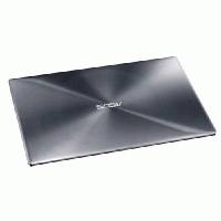 ноутбук ASUS ZenBook U500VZ i7 3632QM/8/512/BT/Win 8 Серый