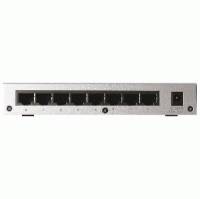 коммутатор ZYXEL GS-108B v3