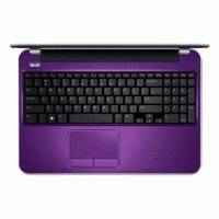 ноутбук DELL Inspiron 5537-7314 Фиолетовый