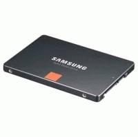 SSD диск Samsung MZ-7TD120KW