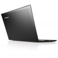 ноутбук Lenovo IdeaPad S510p 59386530 Черный
