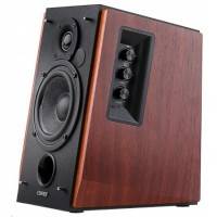 колонка Edifier R1700BT