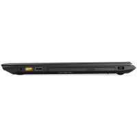 ноутбук Lenovo IdeaPad V510-15IKB 80WQ024DRK Черный