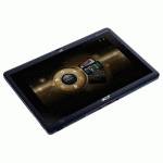 планшет Acer Iconia Tab W501 LE.L0602.053