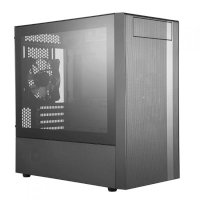 компьютер KNS ProComp I300