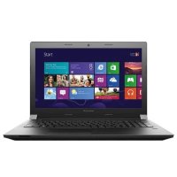 ноутбук Lenovo IdeaPad B5080G 80LT0180RK Черный