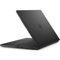 ноутбук Dell Latitude 3560-4575